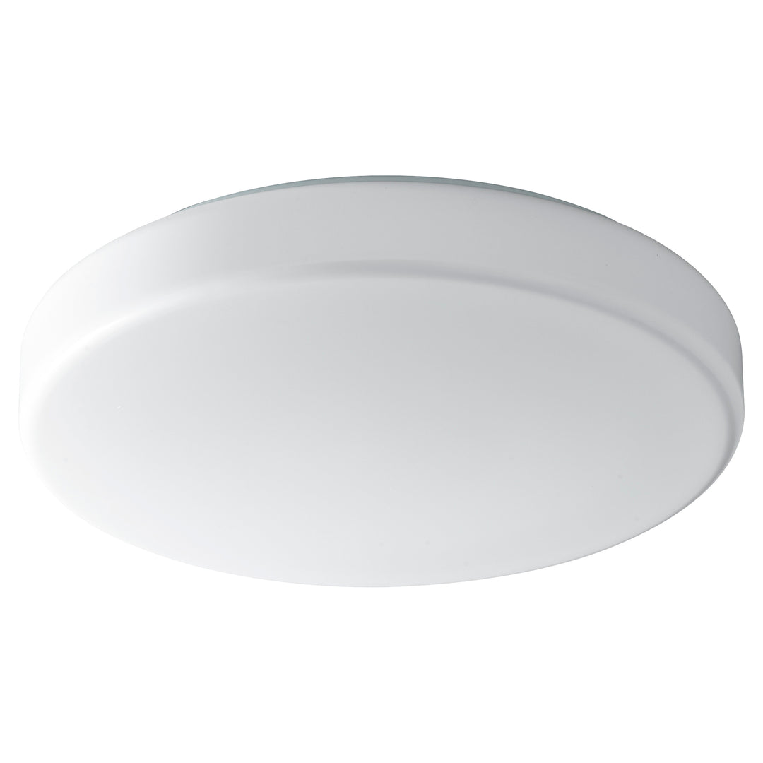 Oxygen  3-649-356 Ceiling Light