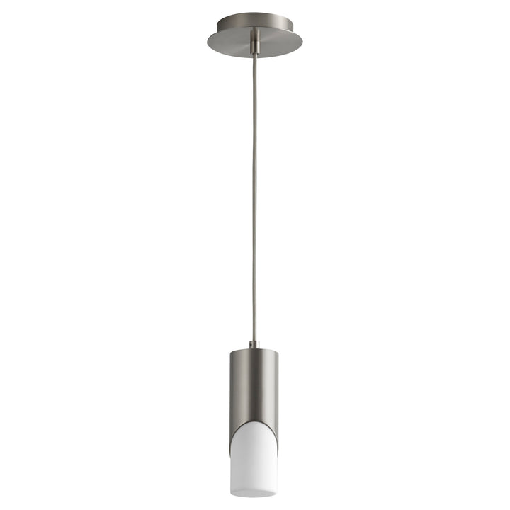 Oxygen  3-667-40224 Pendant Light -