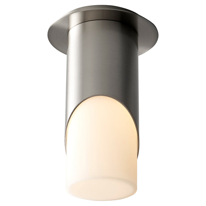 Oxygen  3-354-27124 Ceiling Light