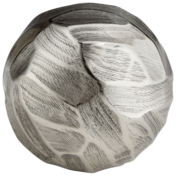 Cyan 09802 Fillers - Antique Nickel