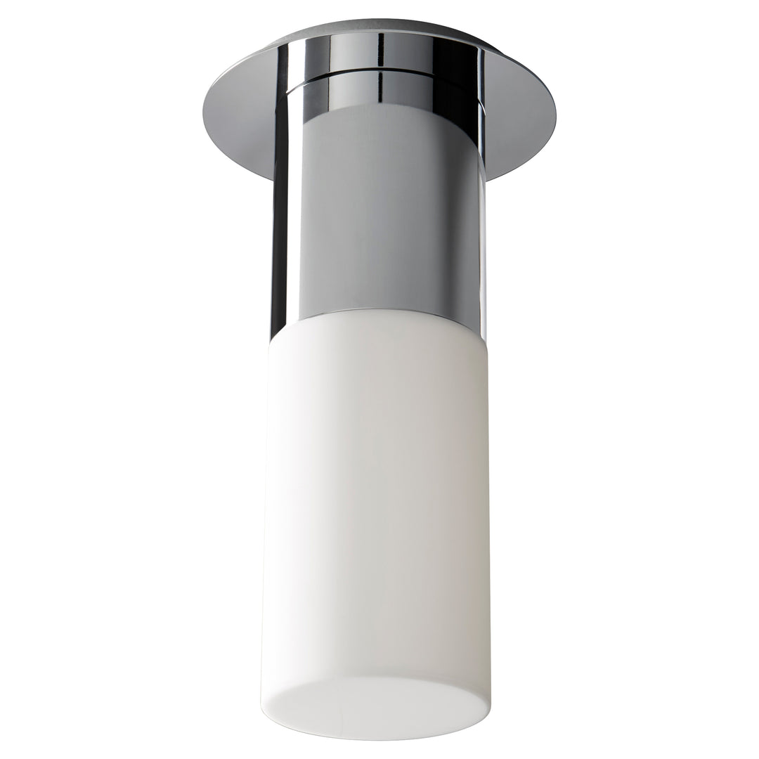 Oxygen  3-309-27220 Ceiling Light