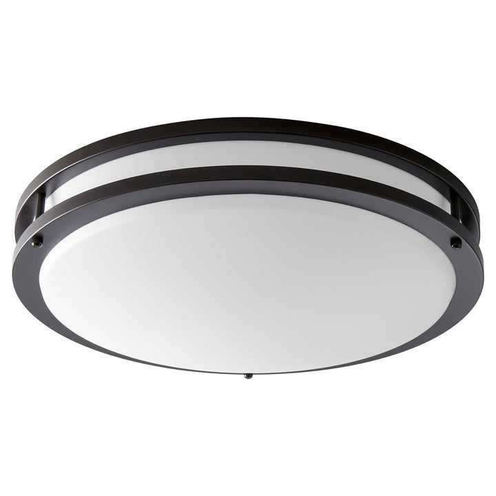 Oxygen  3-620-4022 Ceiling Light