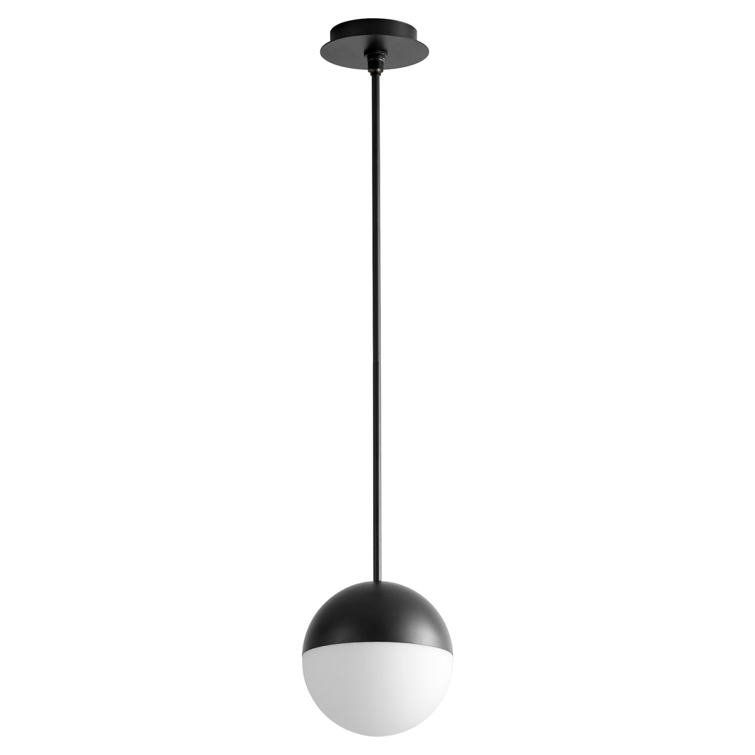 Oxygen  3-6901-3515 Pendant Light -