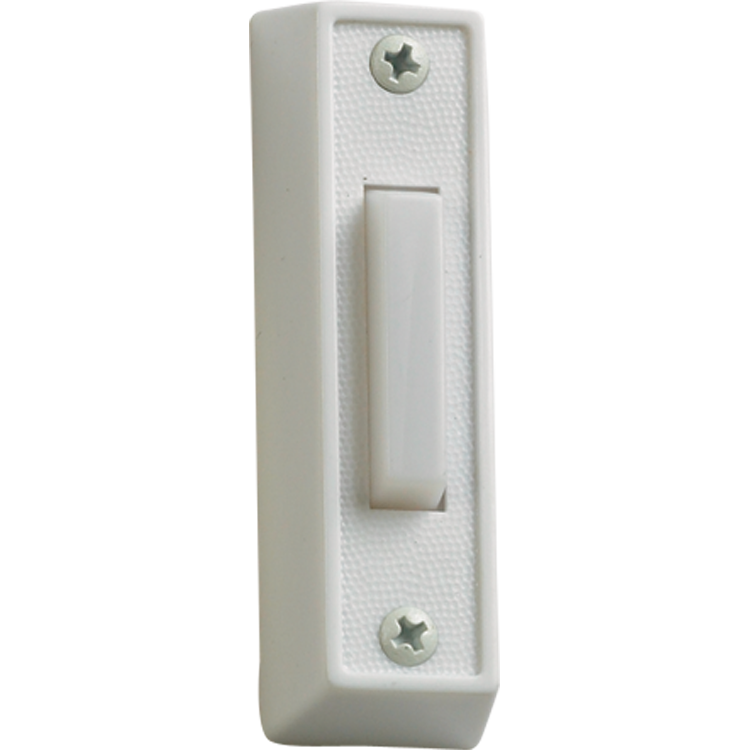 Quorum 7-101-6 Decor - White