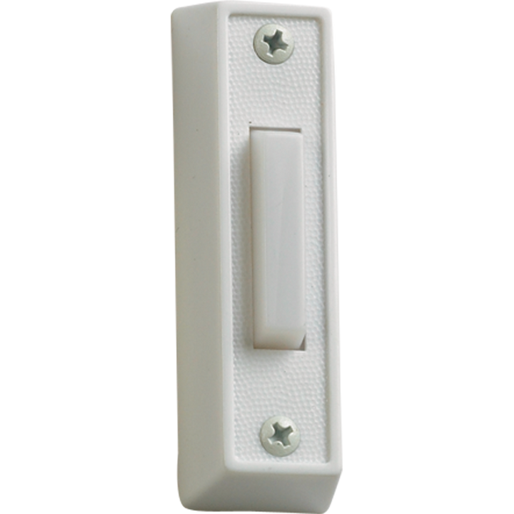 Quorum 7-101-6 Decor - White