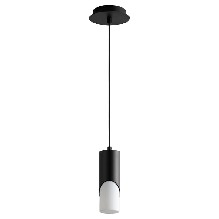 Oxygen  3-667-27215 Pendant Light -