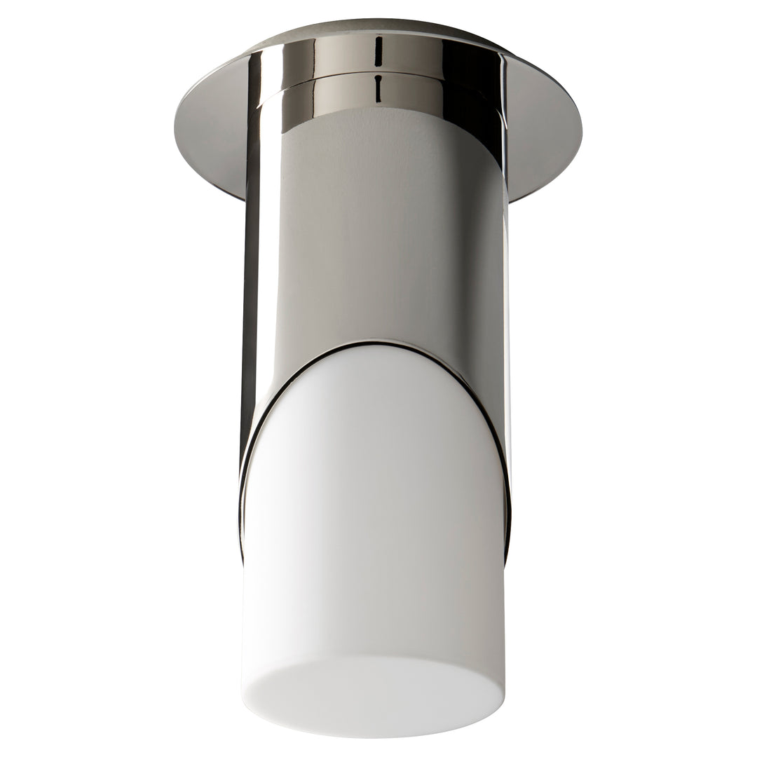 Oxygen  3-354-27220 Ceiling Light