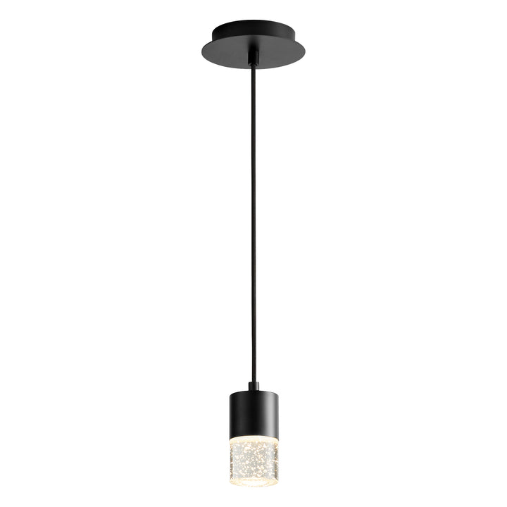 Oxygen  3-68-2715 Pendant Light -