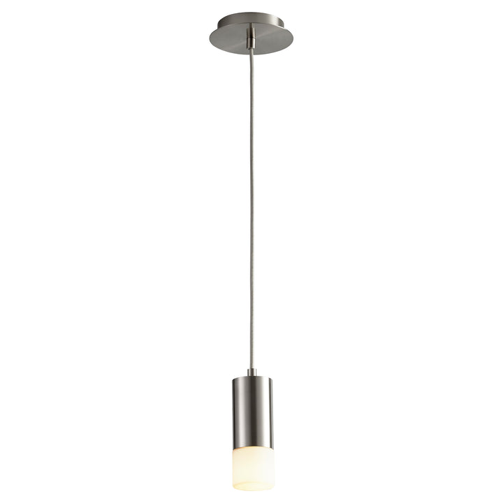 Oxygen  3-607-27124 Pendant Light -