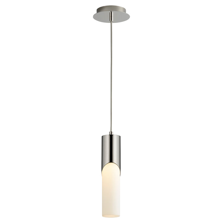 Oxygen  3-668-35120 Pendant Light -