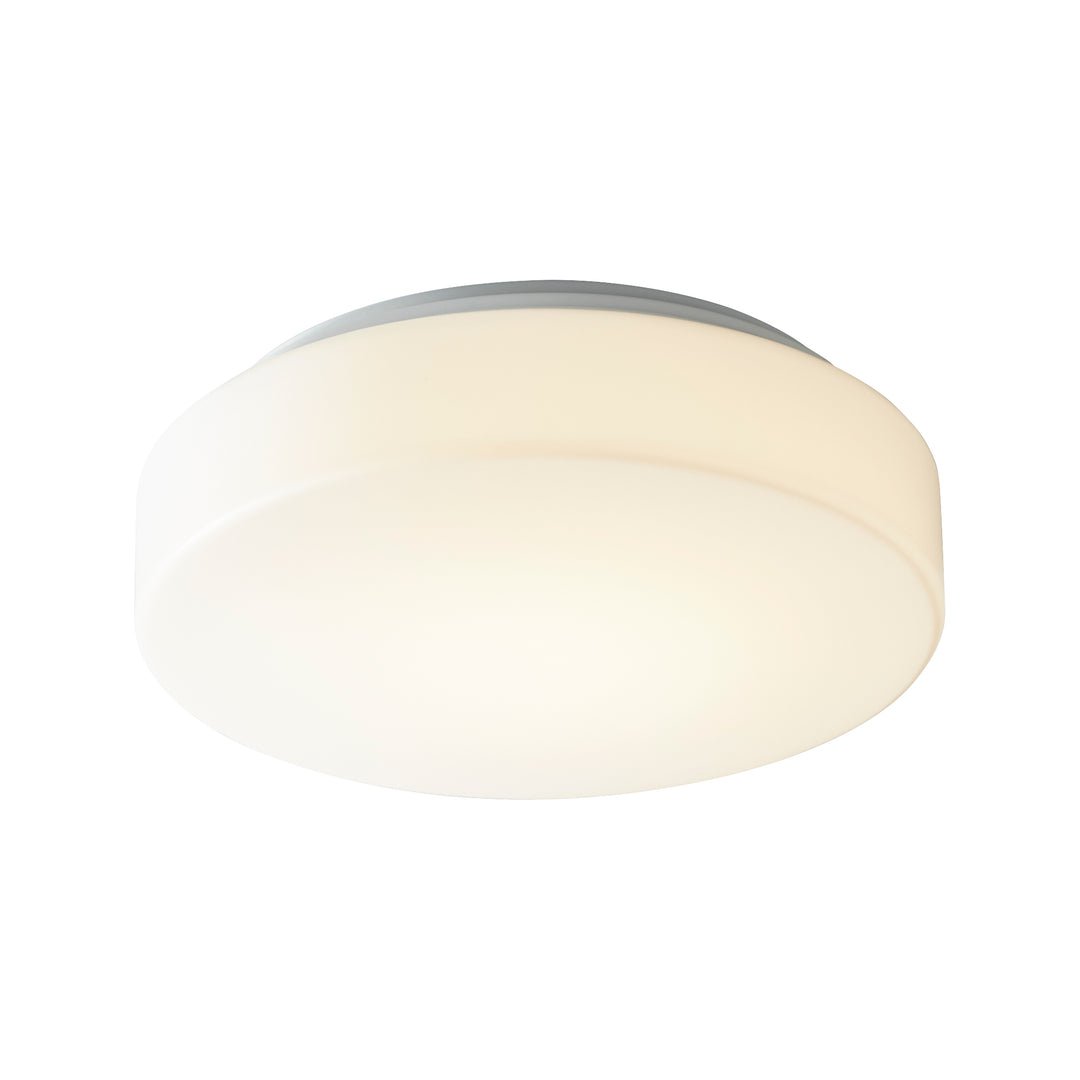 Oxygen  3-648-276 Ceiling Light