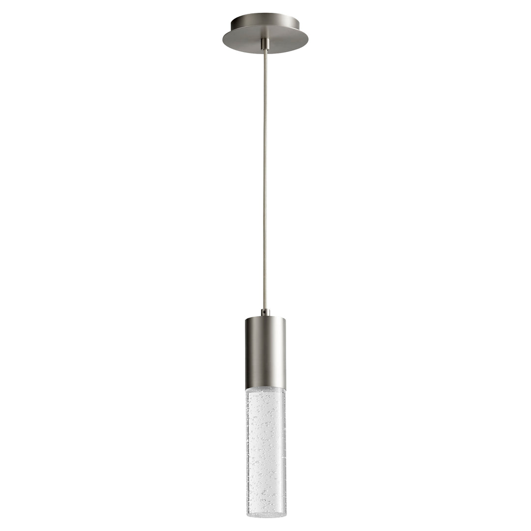 Oxygen  3-69-4024 Pendant Light -
