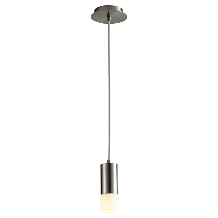 Oxygen  3-607-4024 Pendant Light -