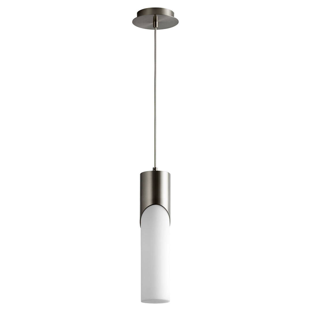 Oxygen  3-678-40124 Pendant Light -