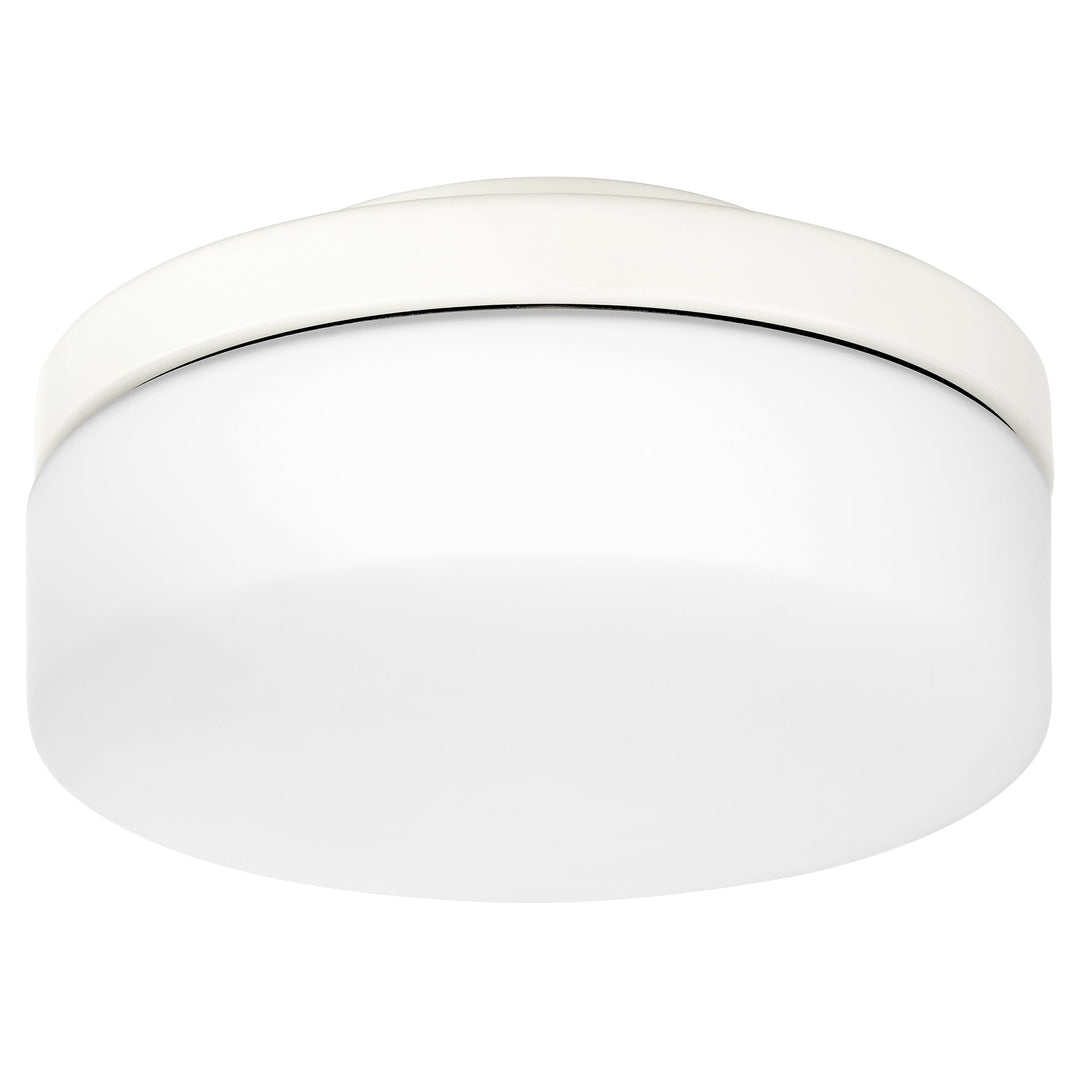 Quorum 1011-908 Fan Light Kit - Studio White