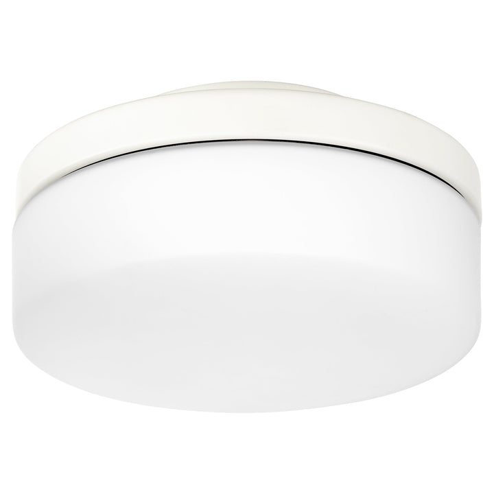 Quorum 1011-908 Fan Light Kit - Studio White