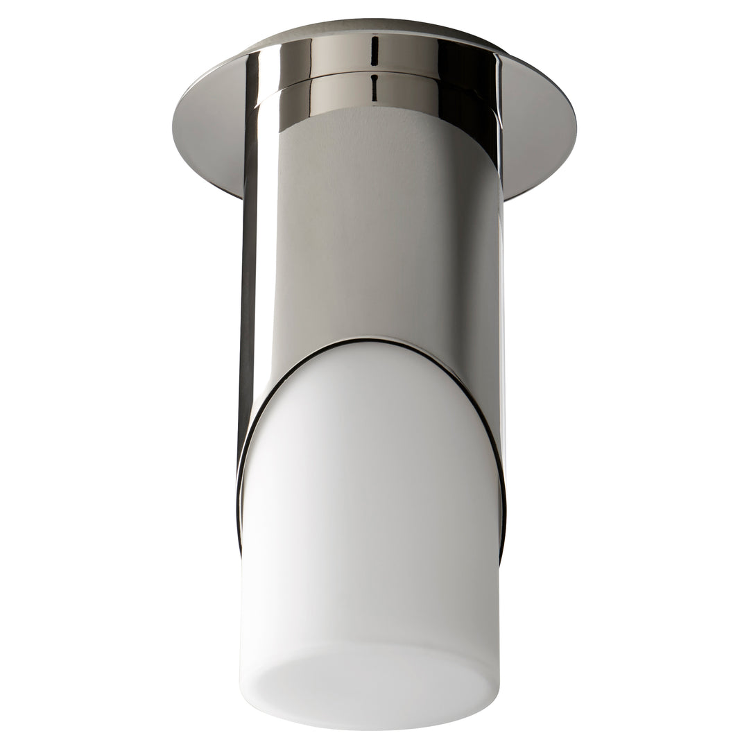 Oxygen  3-354-35120 Ceiling Light