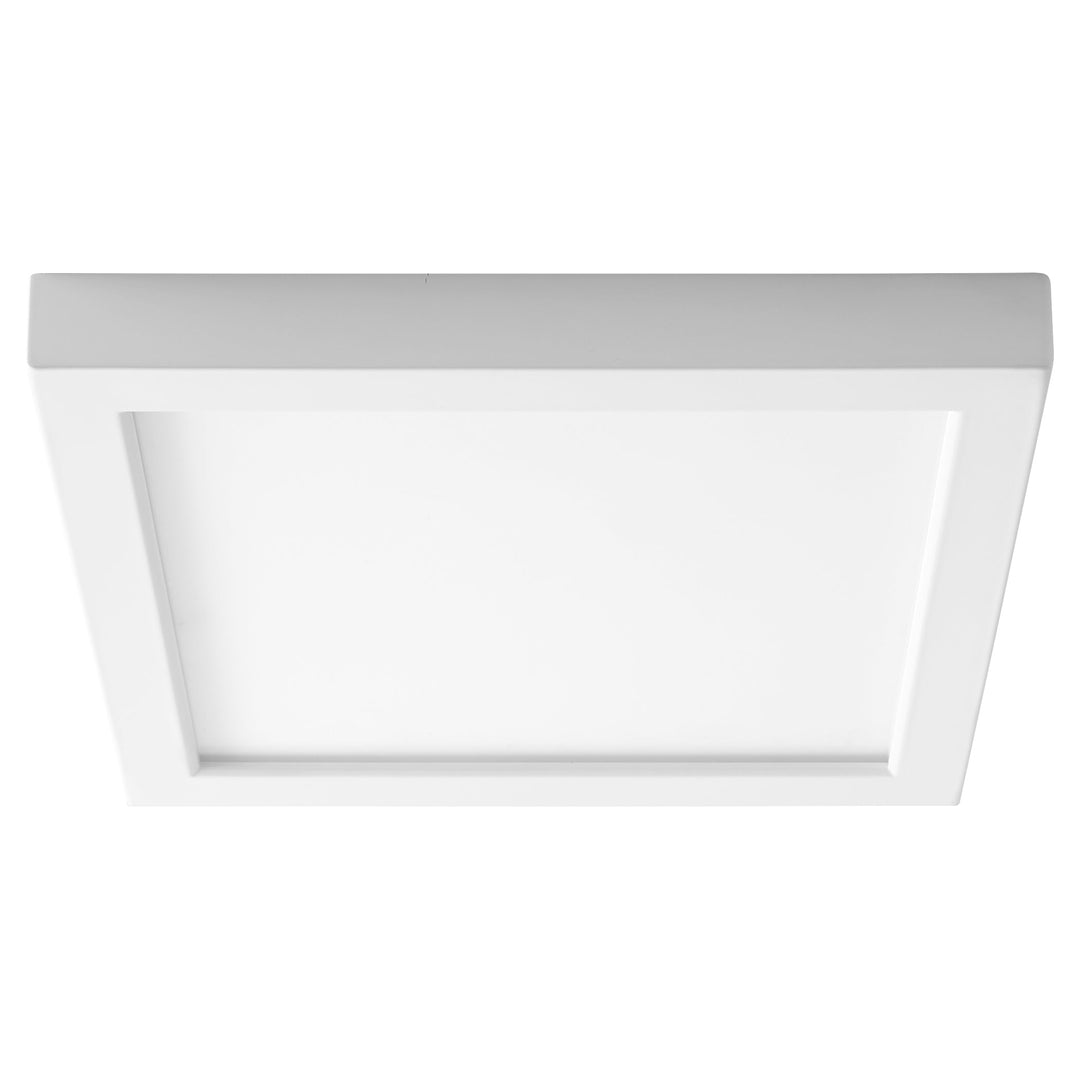 Oxygen Altair 3-334-6 Ceiling Light - White