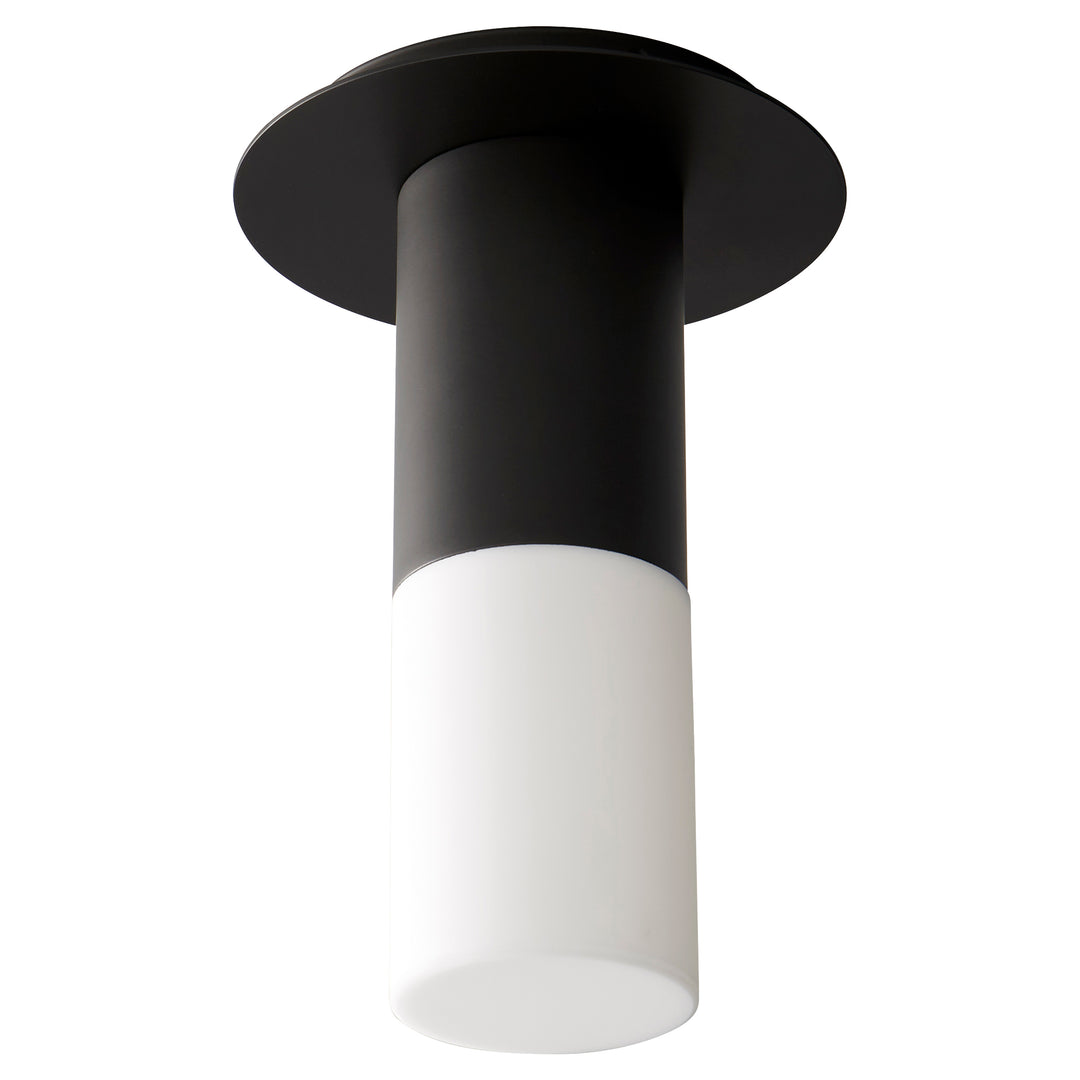Oxygen  3-308-27115 Ceiling Light