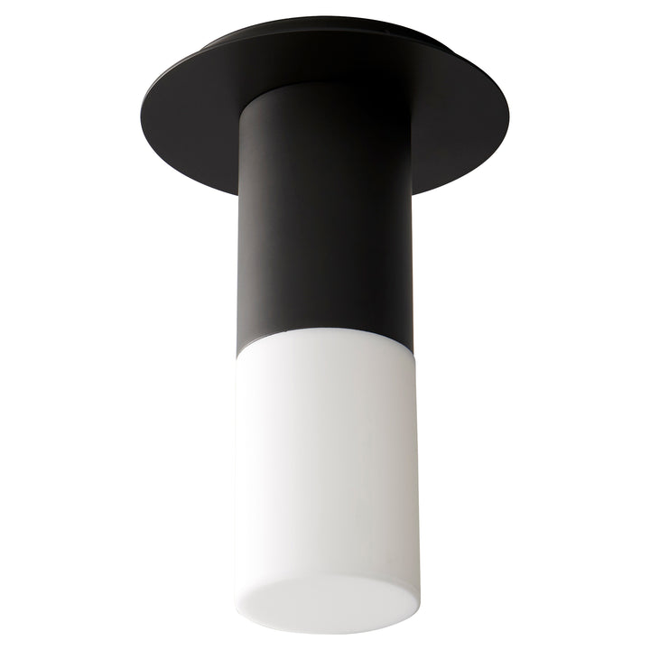 Oxygen  3-308-27115 Ceiling Light