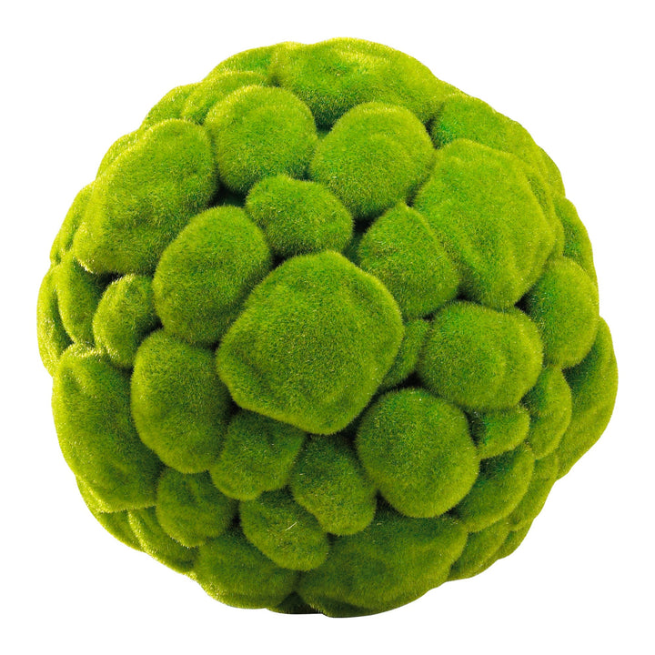 Cyan 02608 Fillers - Moss Green