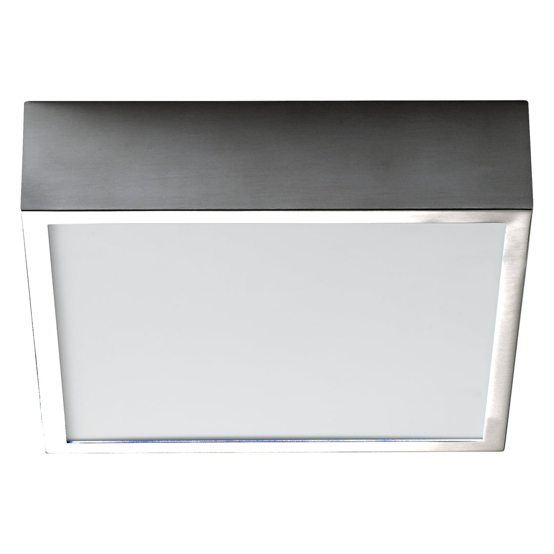 Oxygen  32-612-2720 Ceiling Light