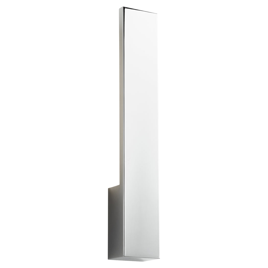 Oxygen  3-511-4014 Wall Light -
