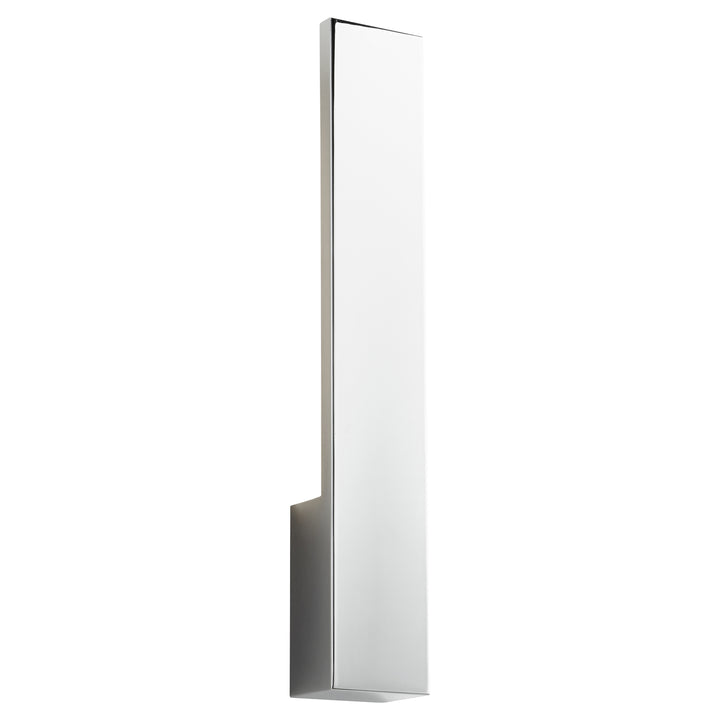 Oxygen  3-511-4014 Wall Light -