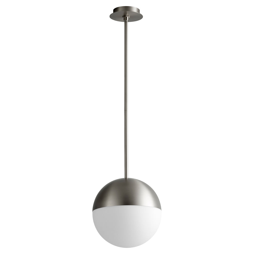 Oxygen  3-6903-4024 Pendant Light -