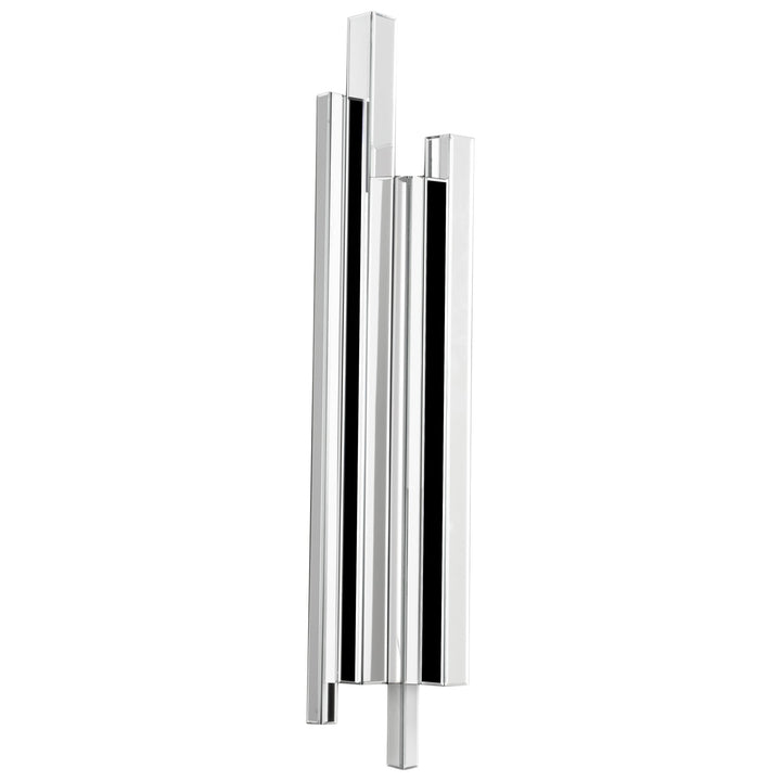 Cyan 06379 Mirrors - Clear