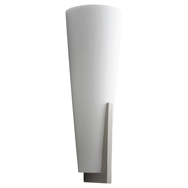 Oxygen  3-589-40124 Wall Light -