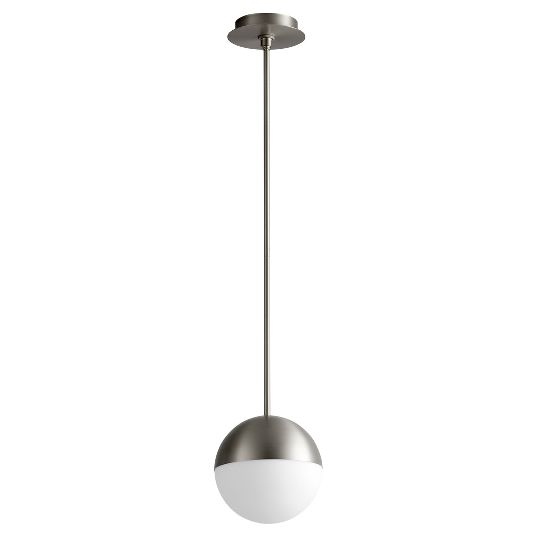 Oxygen  3-6901-4024 Pendant Light -