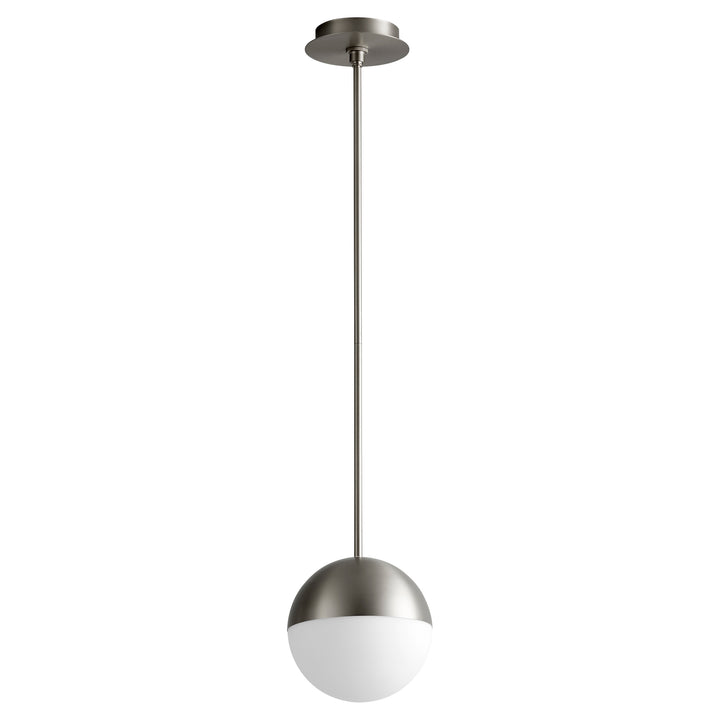 Oxygen  3-6901-4024 Pendant Light -