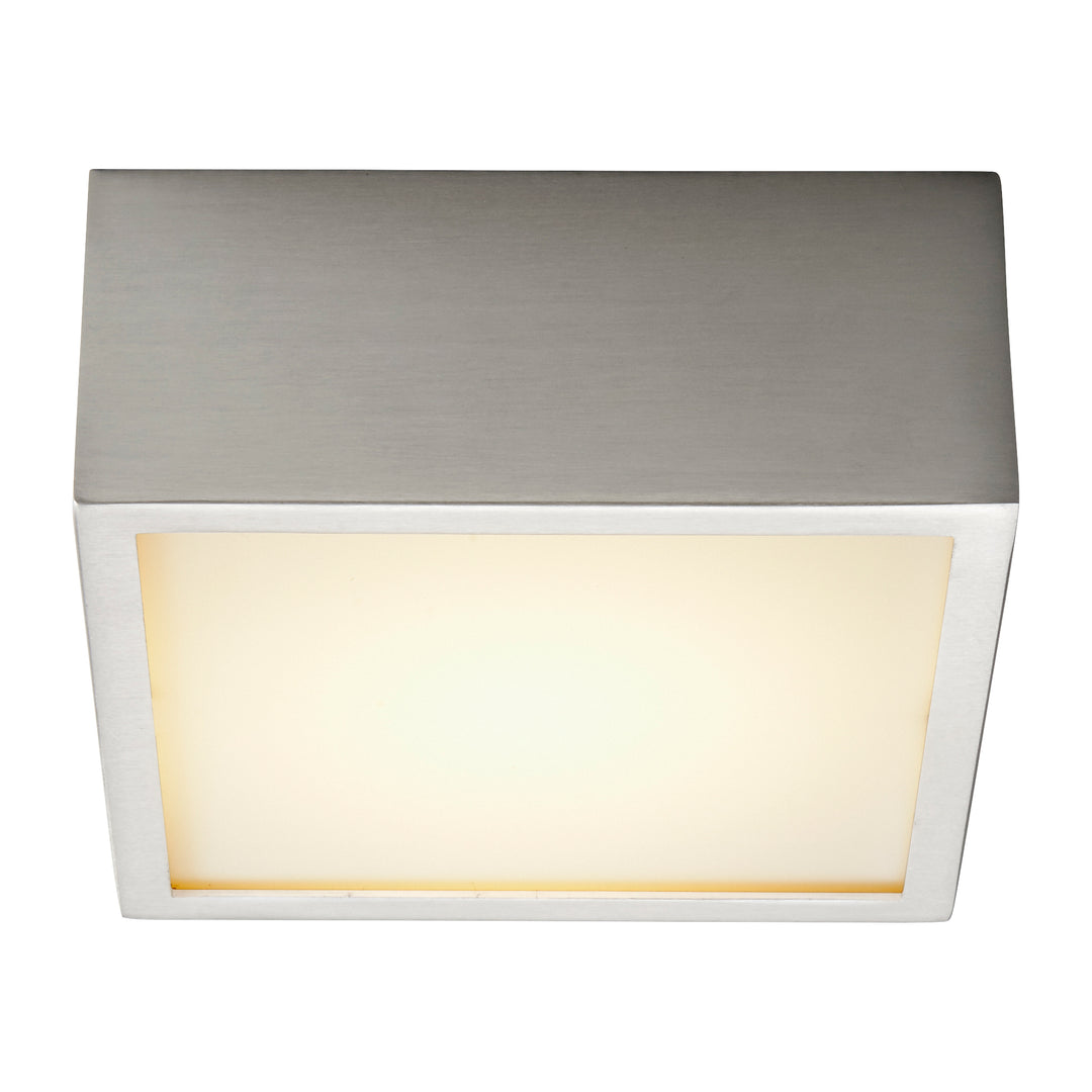 Oxygen  3-610-2724 Ceiling Light