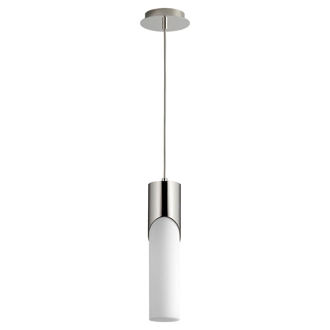 Oxygen  3-678-27120 Pendant Light -