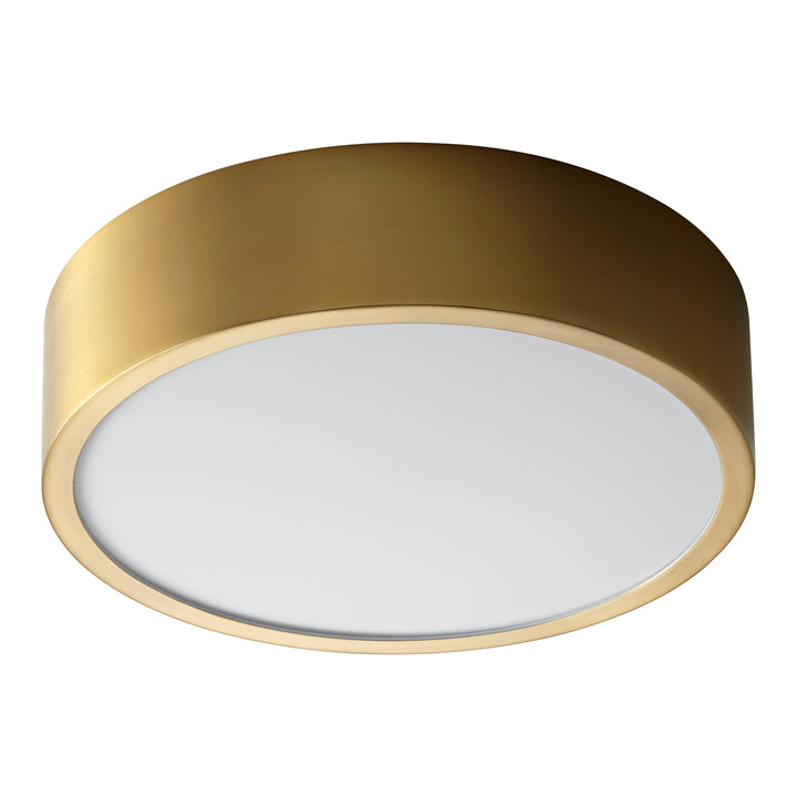 Oxygen  32-601-2740 Ceiling Light