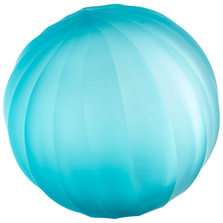 Cyan 09967 Fillers - Turquoise Blue