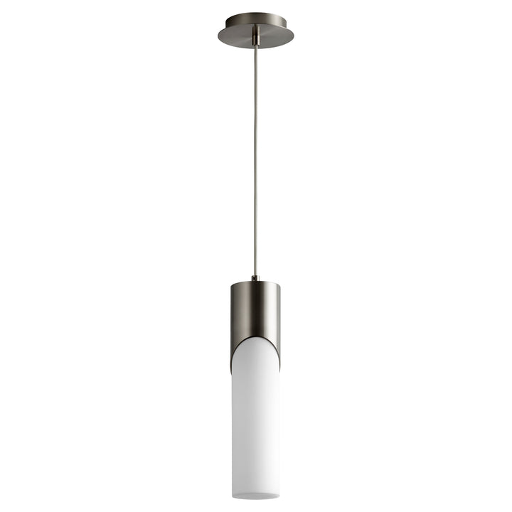 Oxygen  3-678-35124 Pendant Light -