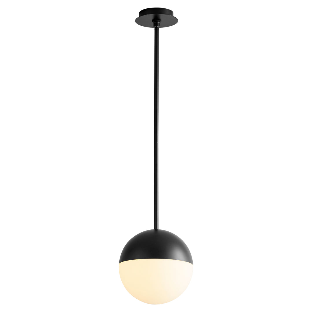 Oxygen  3-6902-3515 Pendant Light -