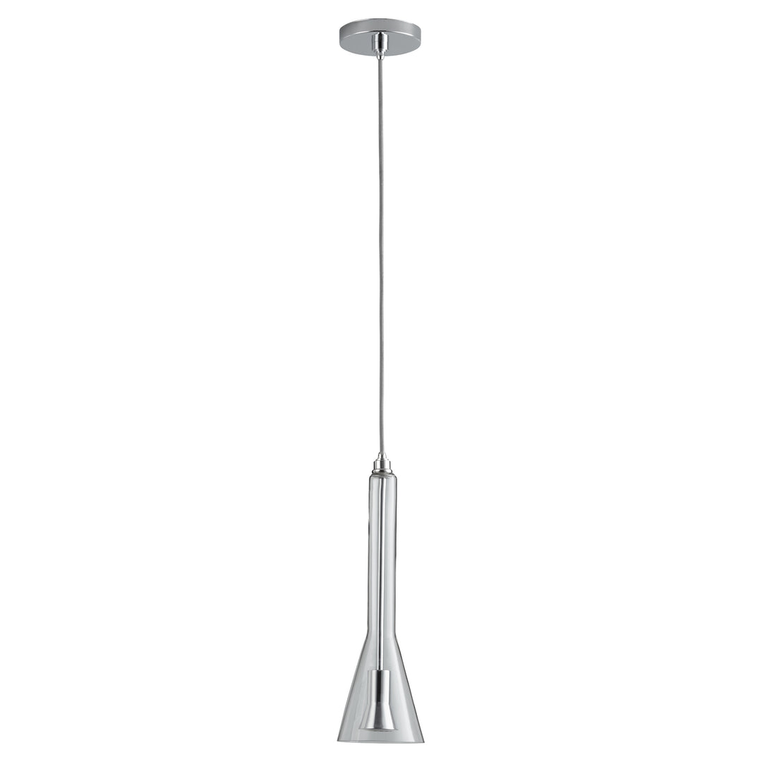 Oxygen  3-652-3514 Pendant Light -