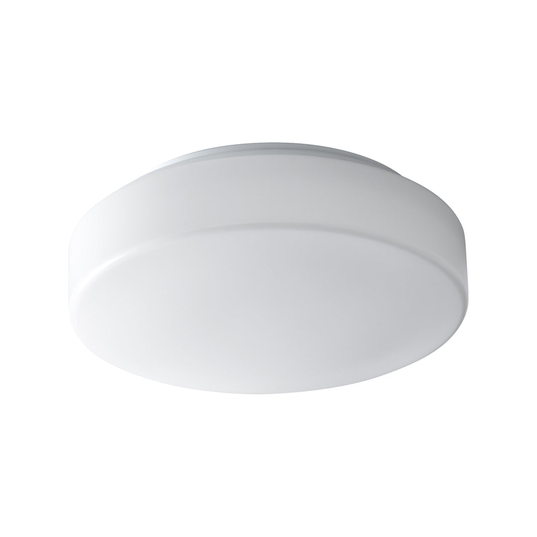 Oxygen Rhythm 2-6138-6 Ceiling Light - White
