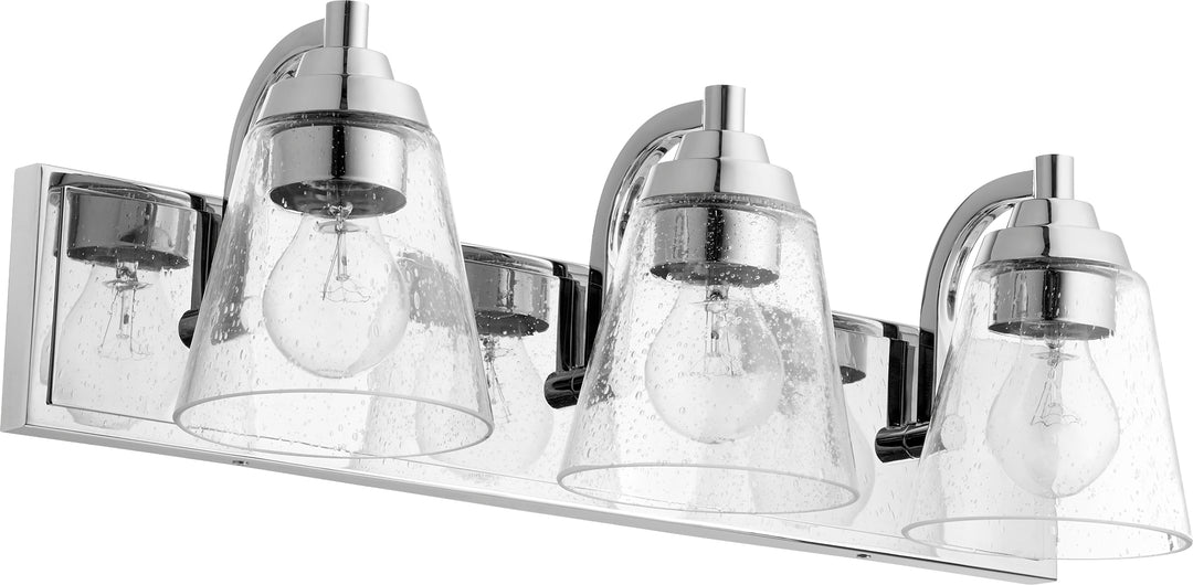 Quorum  518-3-14 Bath Vanity Light