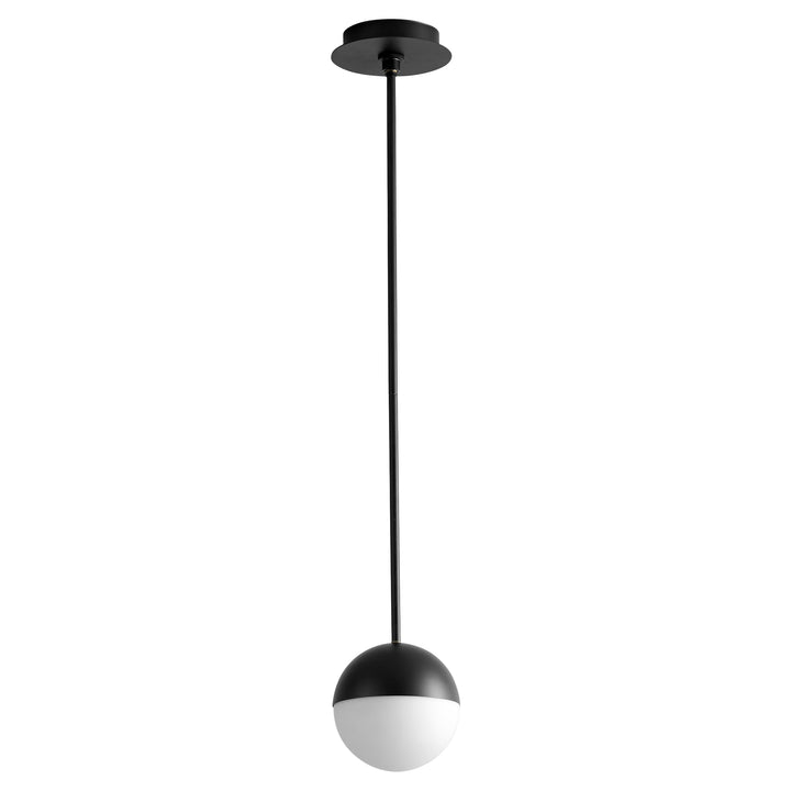 Oxygen  3-6900-4015 Pendant Light -