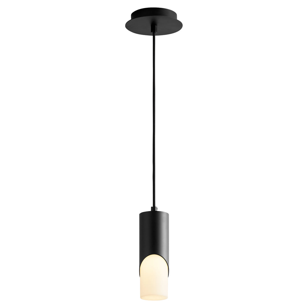 Oxygen  3-667-35115 Pendant Light -