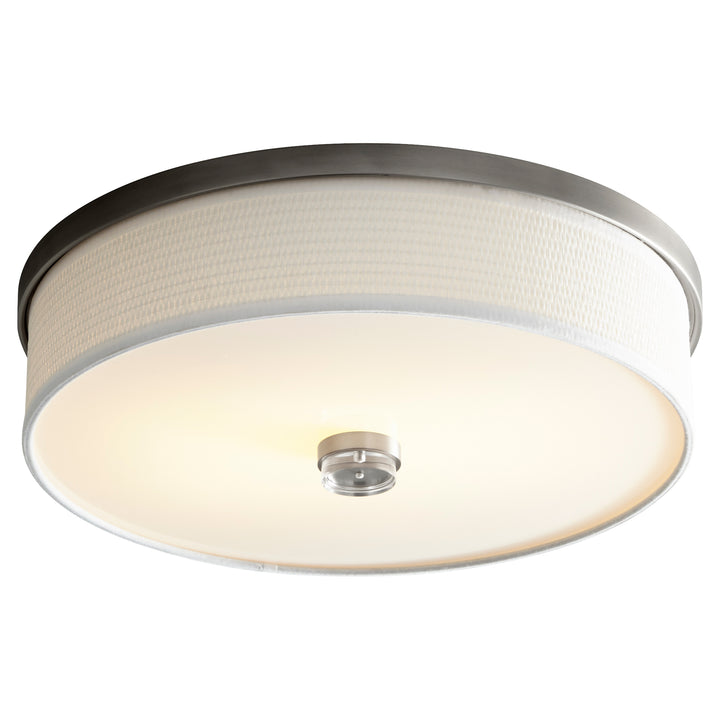 Oxygen  3-694-4024 Ceiling Light