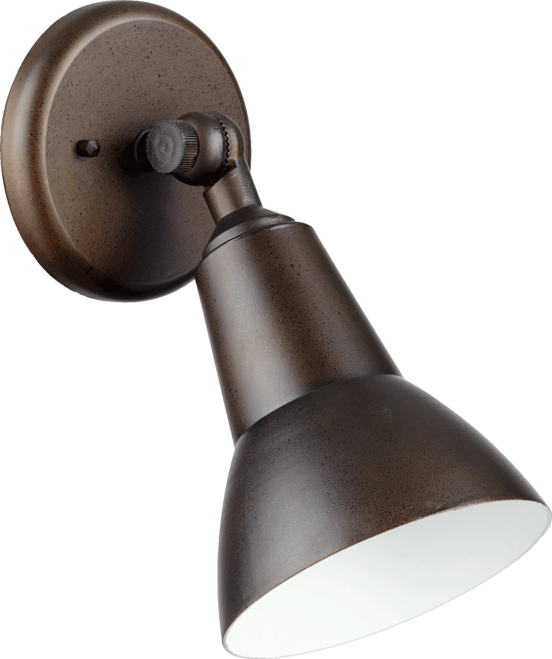 Quorum 690-1-86 Landscape Light