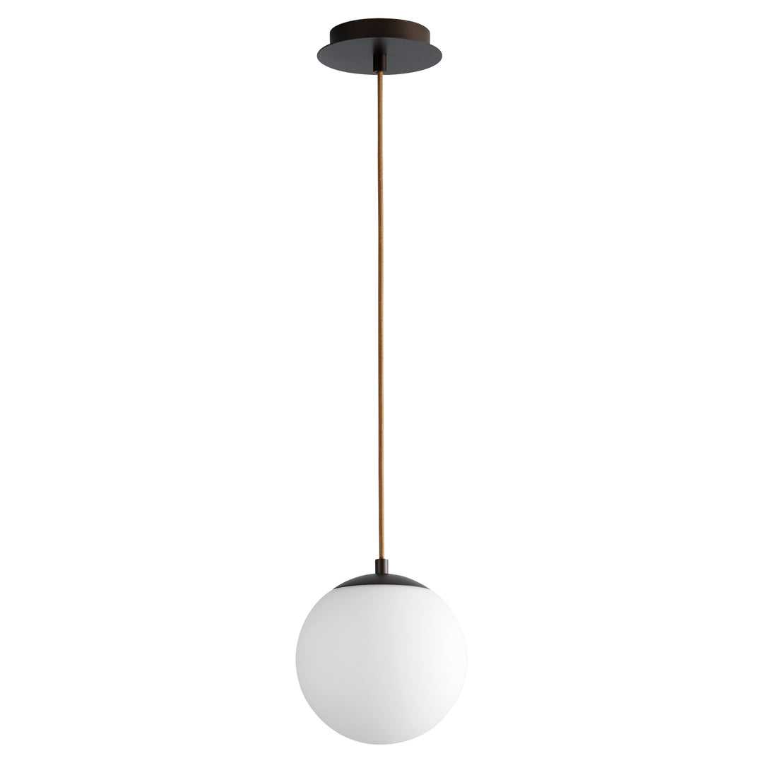 Oxygen  3-671-3522 Pendant Light -