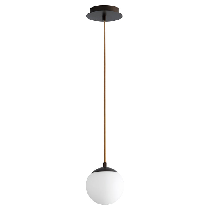 Oxygen  3-670-2722 Pendant Light -