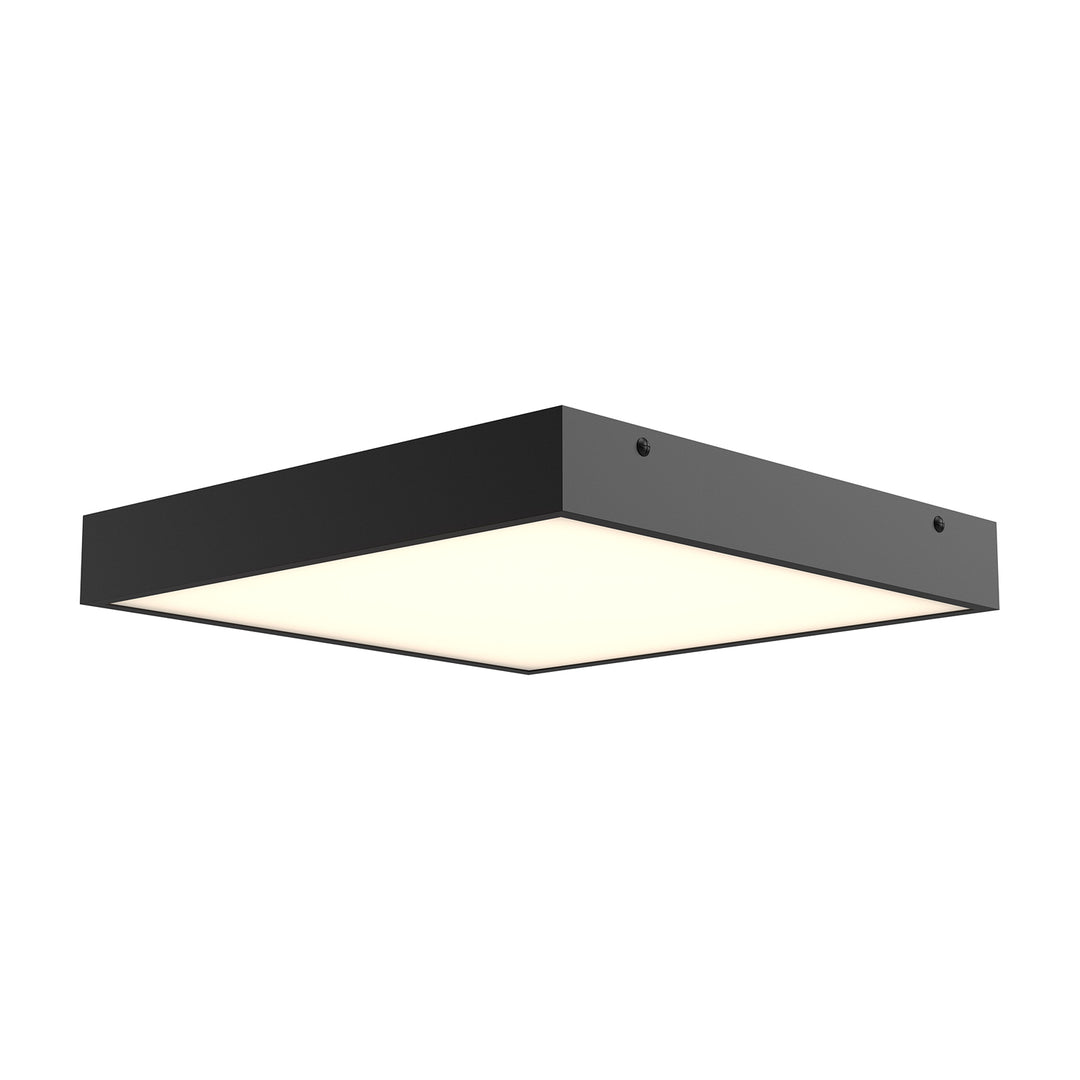 Alora Mood sydney FM553014MB Ceiling Light - Matte Black