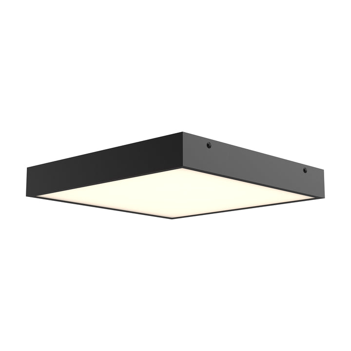 Alora Mood sydney FM553014MB Ceiling Light - Matte Black